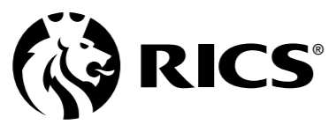 RICS Logo